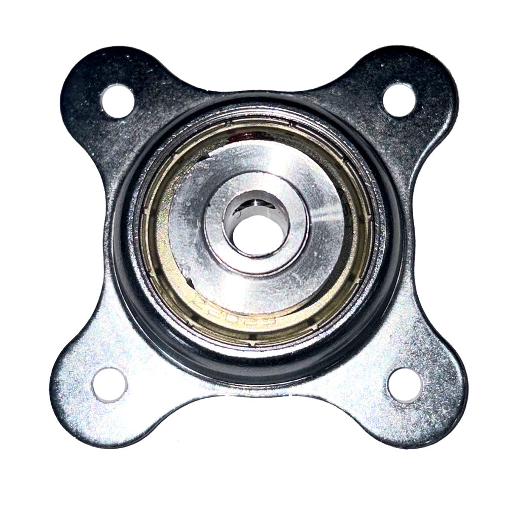 Jabsco 18913-0003 Cam 3 Cam and Bearing Kit for Diaphragm Pumps