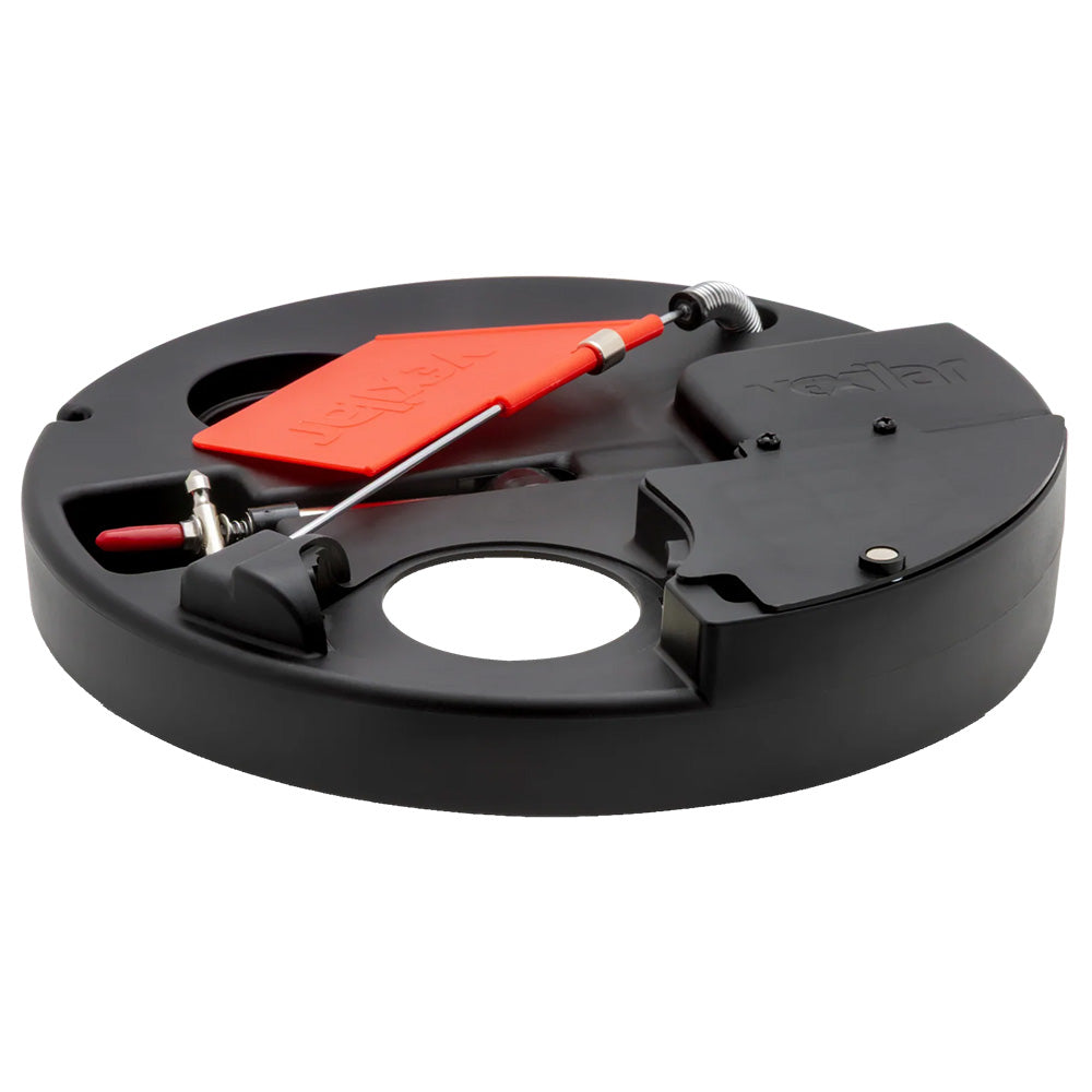 Vexilar Sidekick Thermal Tip-Up