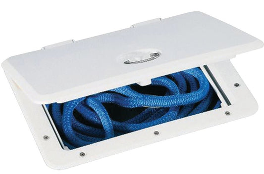 11X15' HATCH - Marine Parts OnlyT - H MARINE
