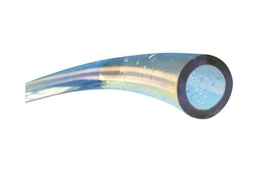1/2' PVC TUBING - CLEAR 200' - SP - Marine Parts OnlySIERRAMARINE
