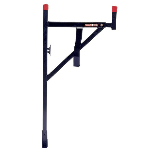 1/2 SET OF 1450 (REAR) - Marine Parts OnlyWEATHERGUARD