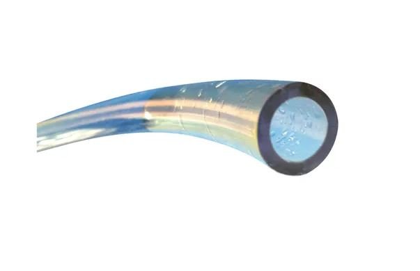 1/4' PVC TUBING - CLEAR 500' - SP - Marine Parts OnlySIERRAMARINE