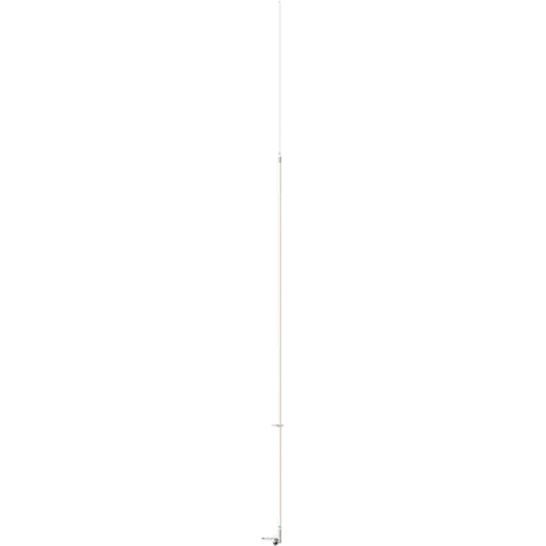 19' 2 - PC. VHF ANTENNA 9DB - Marine Parts OnlySHAKESPEARE