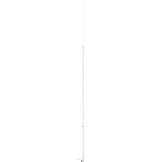 19' 2 - PC. VHF ANTENNA 9DB - Marine Parts OnlySHAKESPEARE
