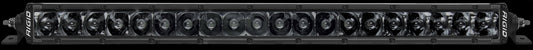 195947916.jpg