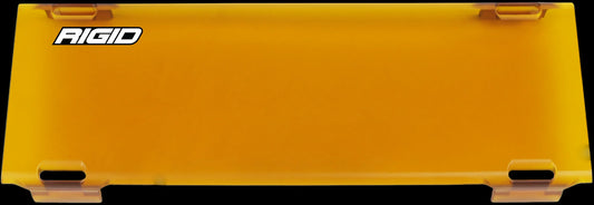 195950448.jpg