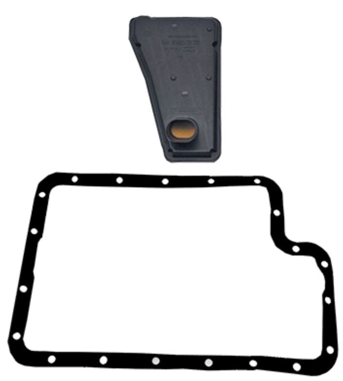195967032.jpg