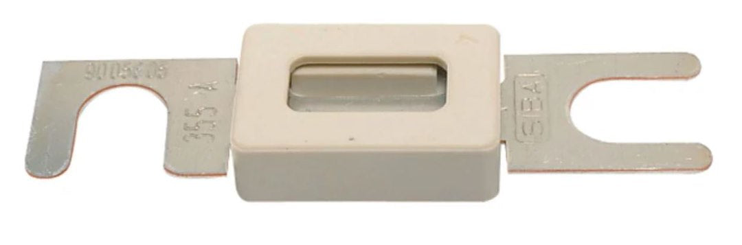 196001338.jpg