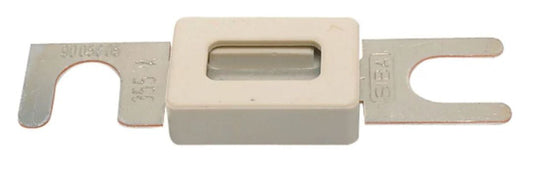 196001338.jpg