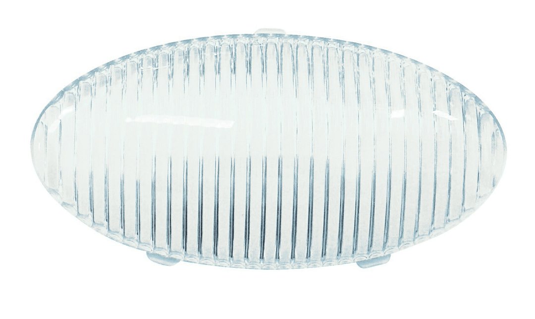 196005294.jpg