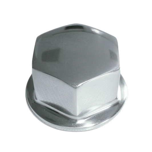 196009921.png