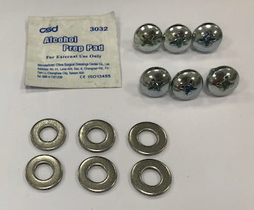 196028408.jpg