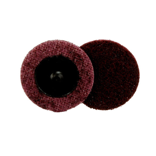 196058215.jpg