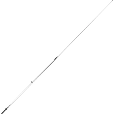 196061649.png