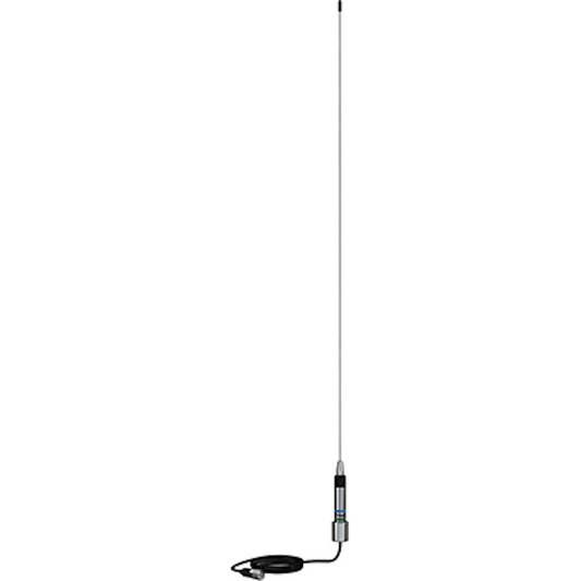 196061694.png