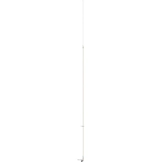 196061825.png