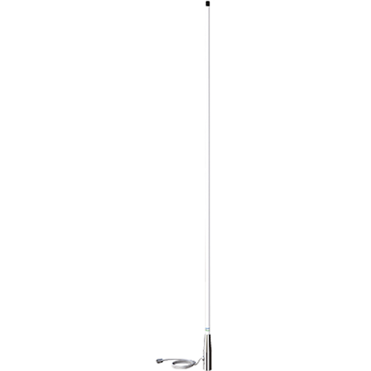 196061835.png