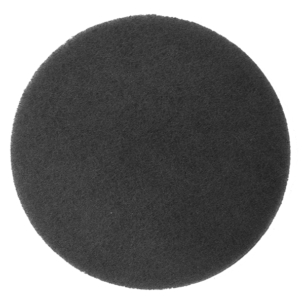 196062092.png