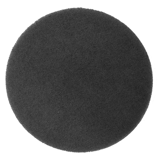 196062092.png