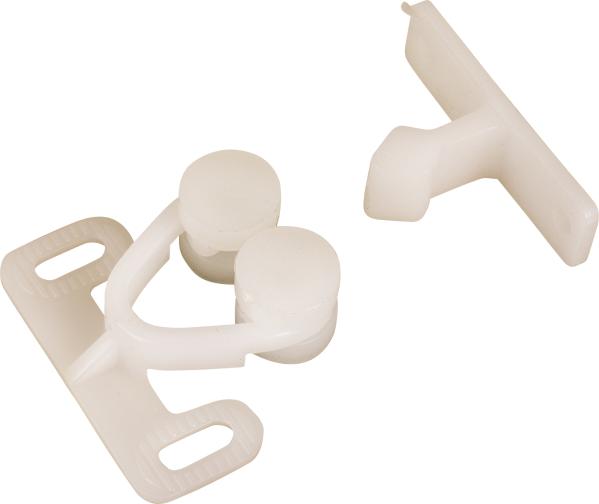 196063425.jpg