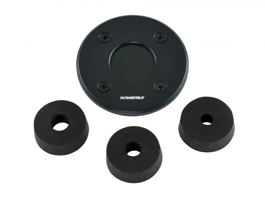 196064470.jpg