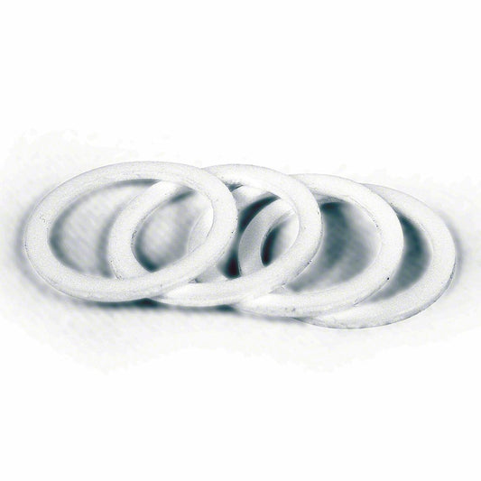 196064950.jpg