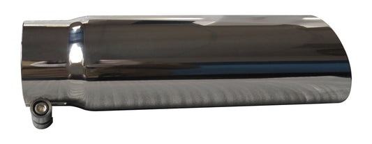 196066374.jpg
