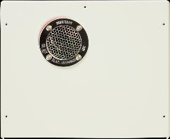 196066766.jpg