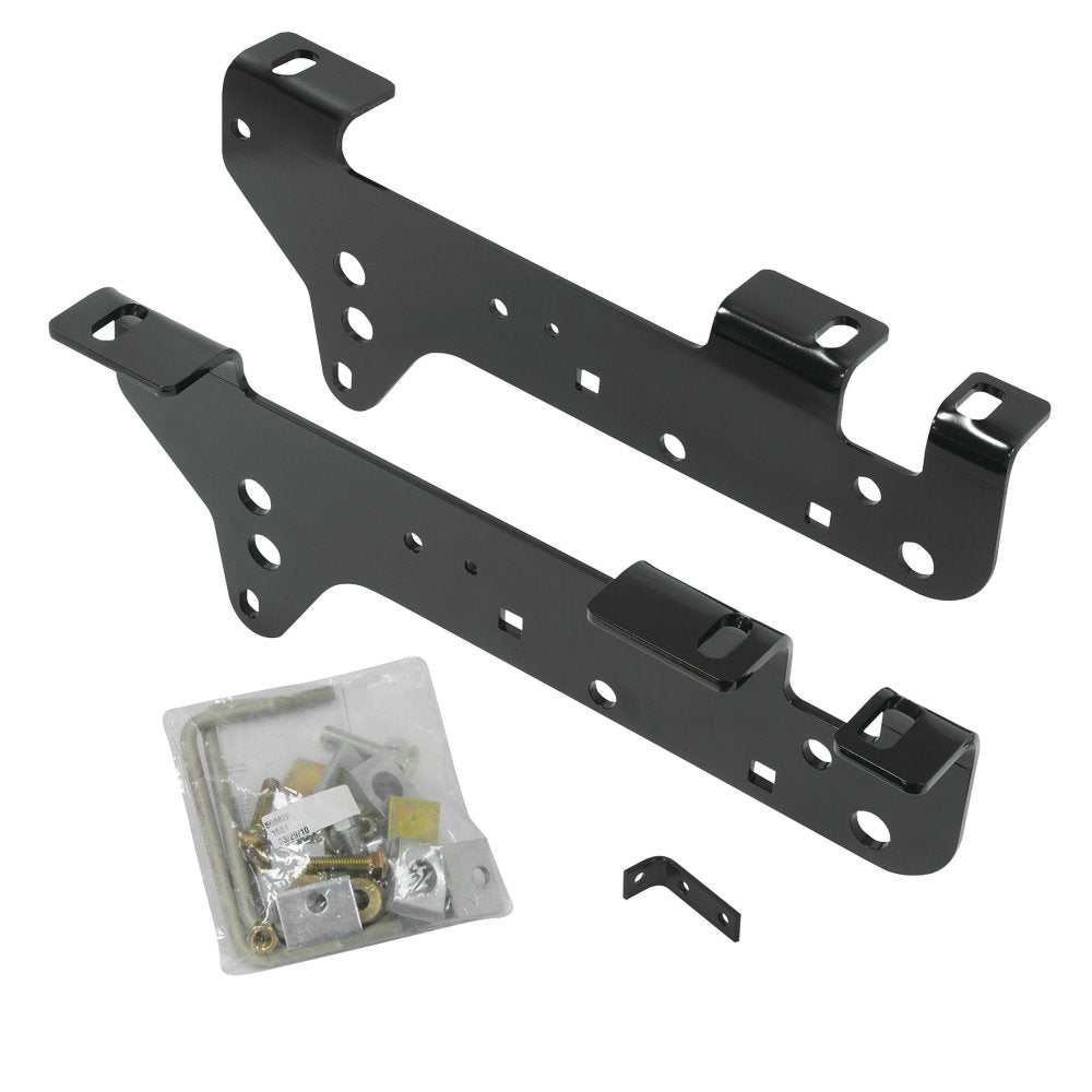 196076555.jpg