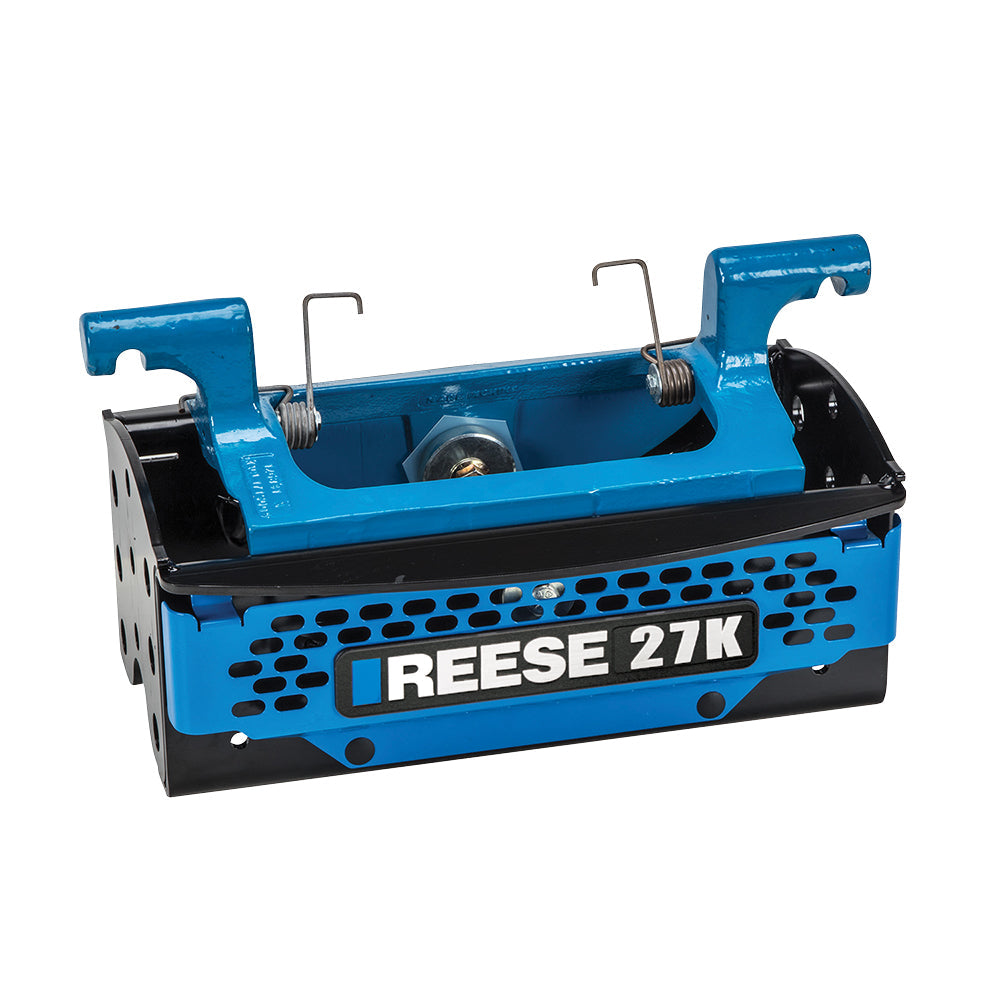 196076647.jpg