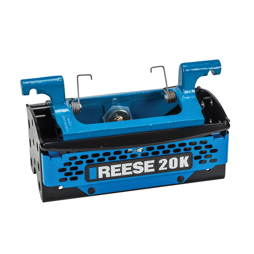 196076652.jpg