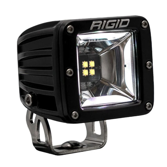 196076904.jpg