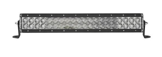 196077344.jpg