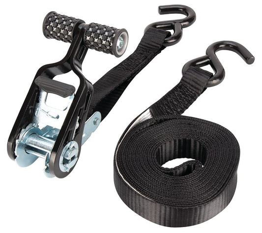 196078905.jpg