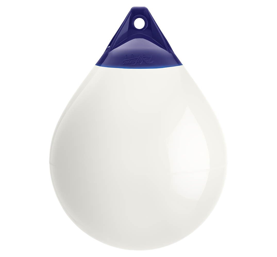 196079348.png