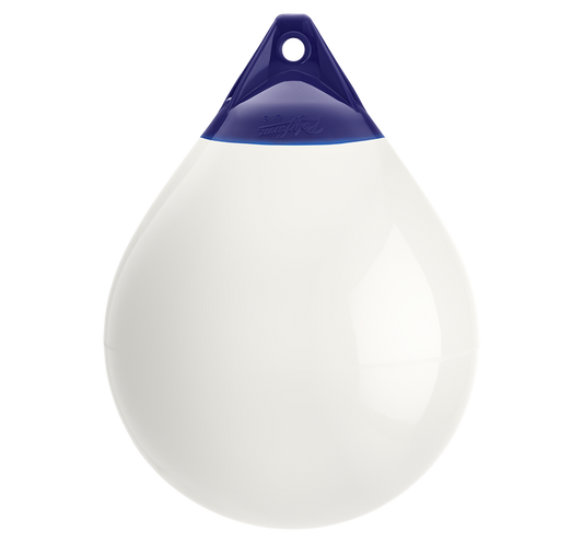 196079348.png