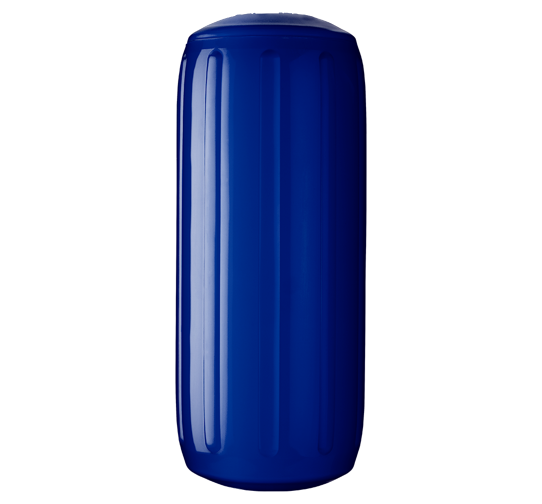 196079364.png