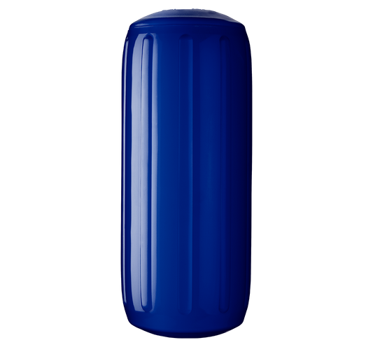 196079364.png
