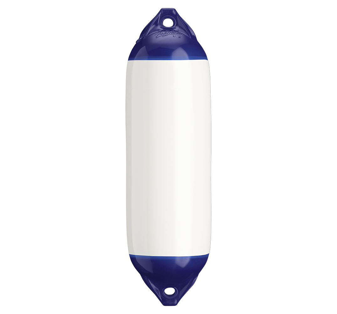 196079371.png