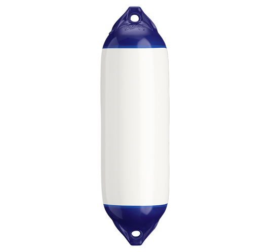 196079371.png
