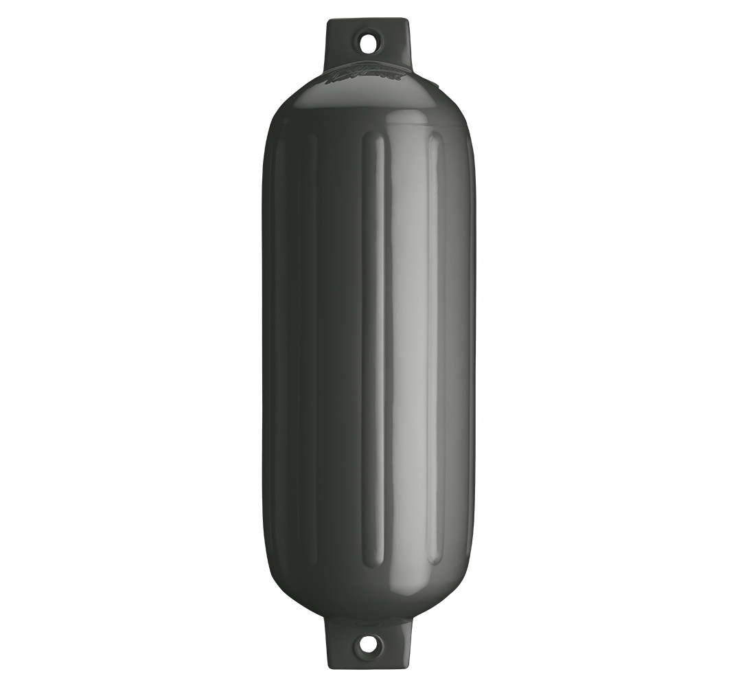 196079404.png