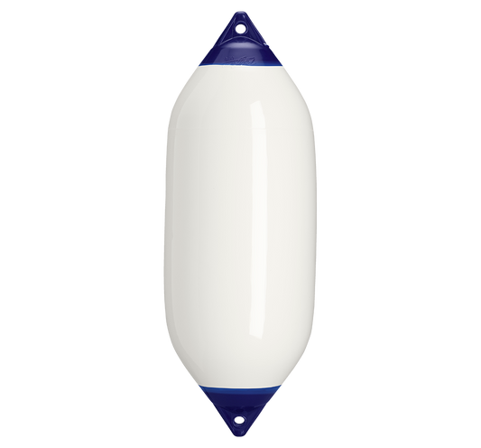 196079410.png