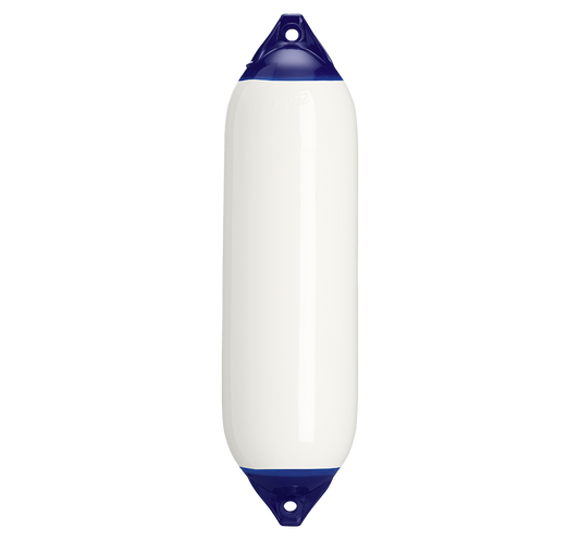 196079437.png