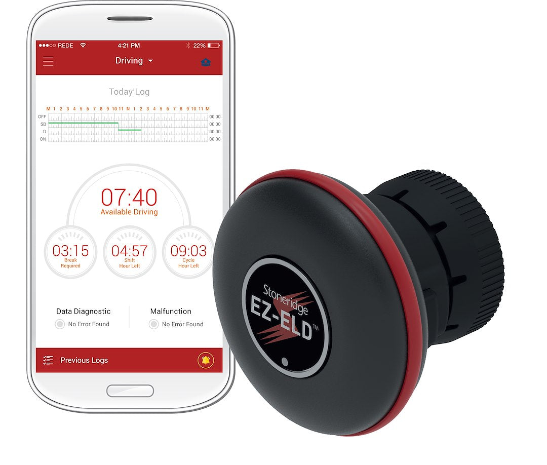 196079675.jpg