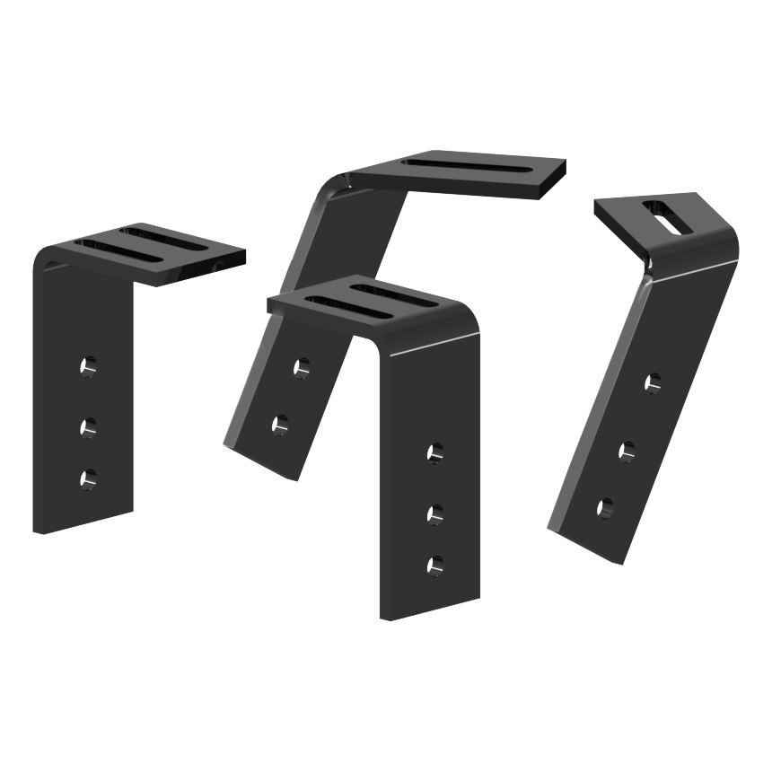 196080444.png