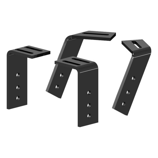 196080444.png