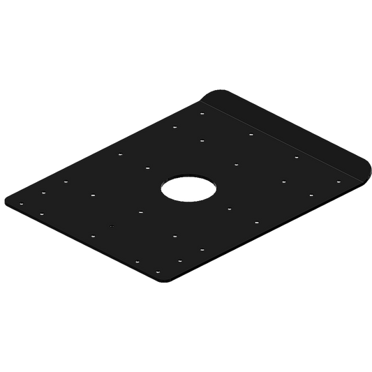 196080471.png