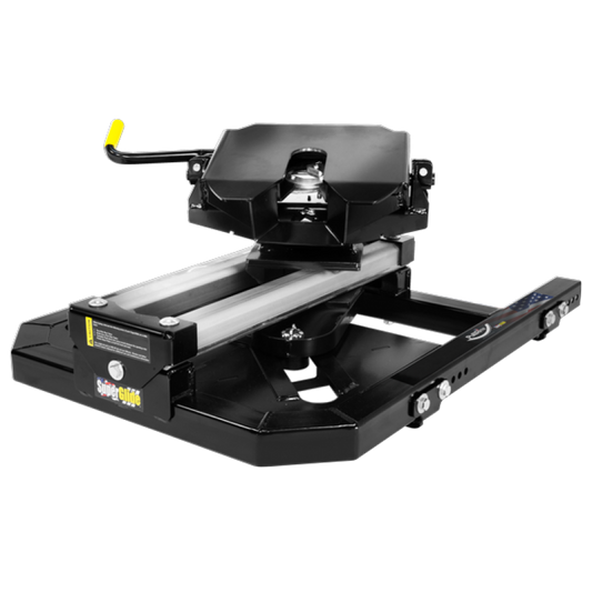 196080525.png