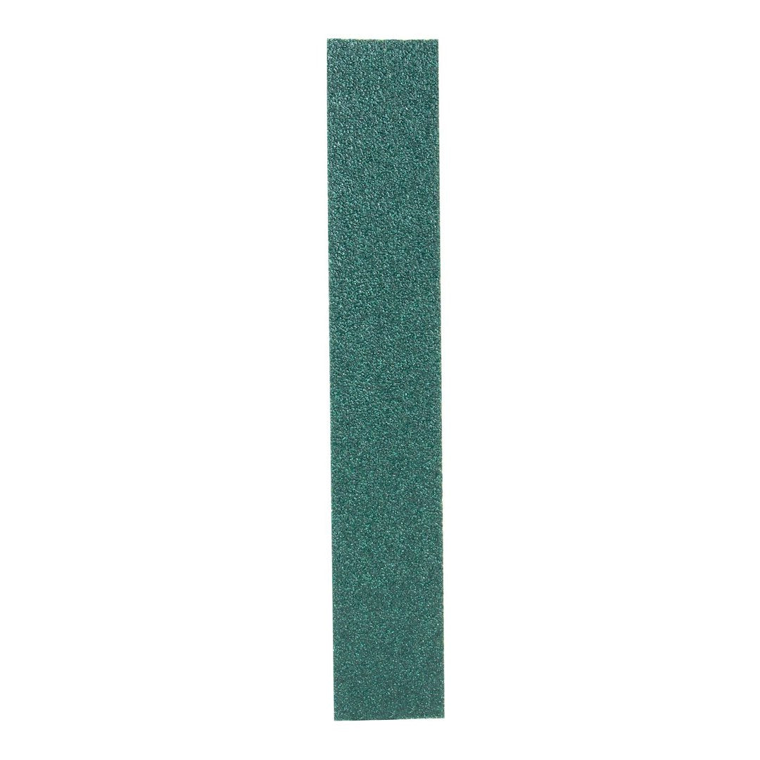 196082521.jpg