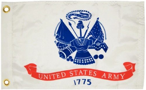 196082838.jpg